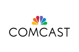 Comcast-Logo.wine