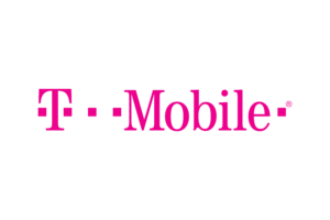 T-Mobile_US-Logo.wine
